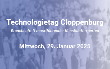 Technologietag Cloppenburg 2025